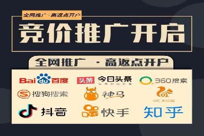 百度SEM推广在电商行业的应用案例